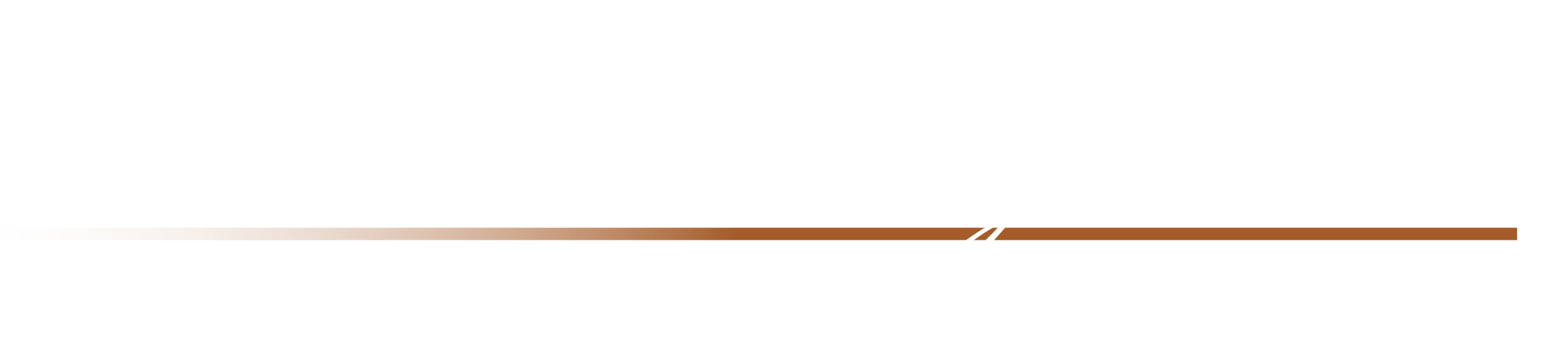 Popup Image