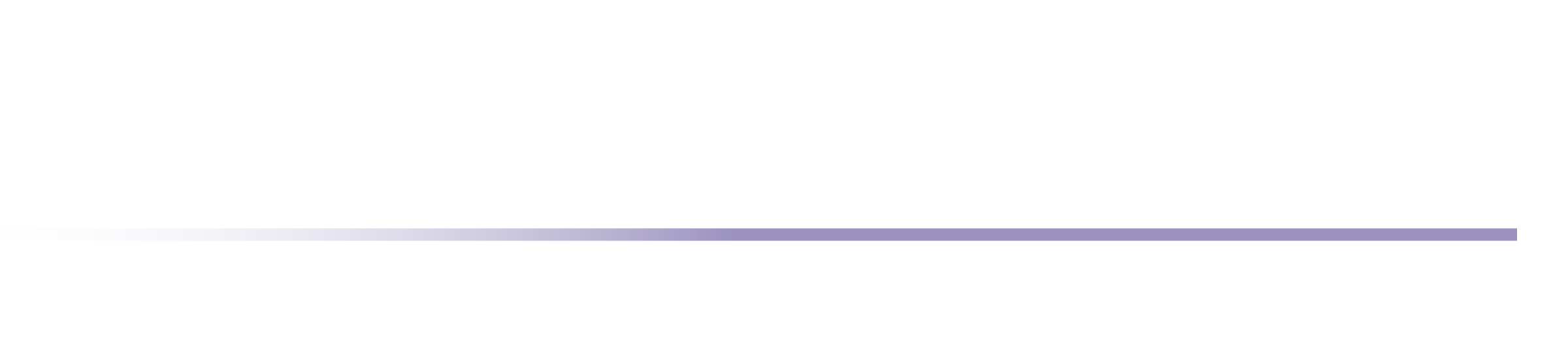Popup Image