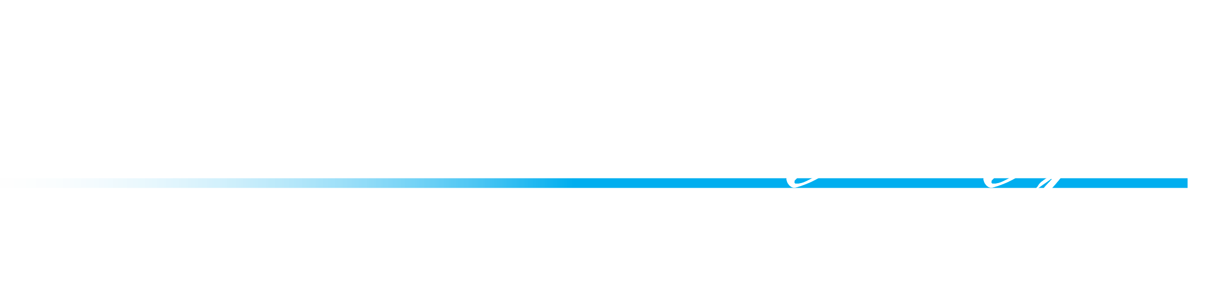 Popup Image
