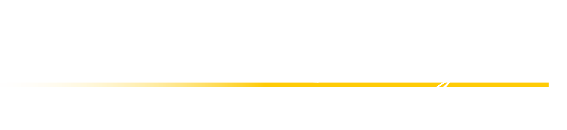 Popup Image