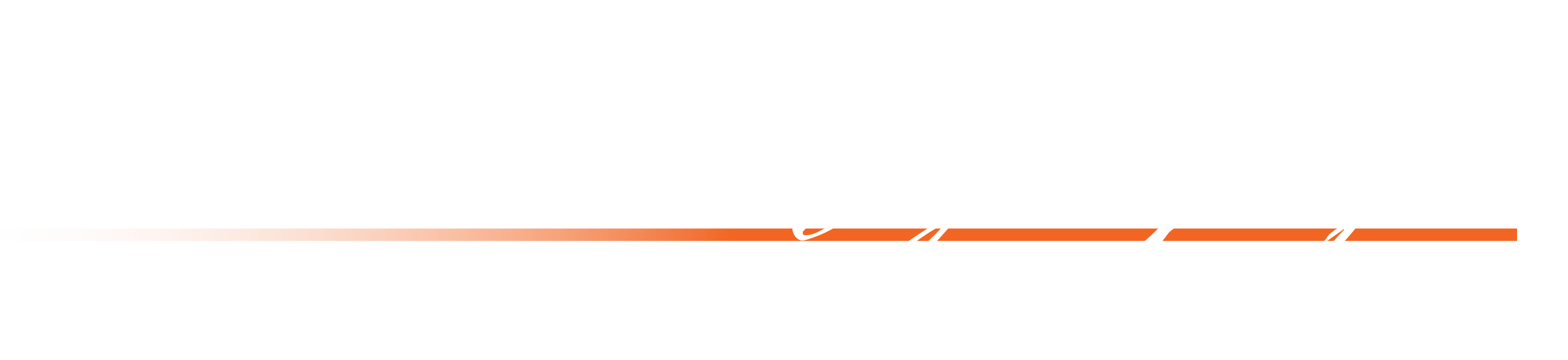 Popup Image