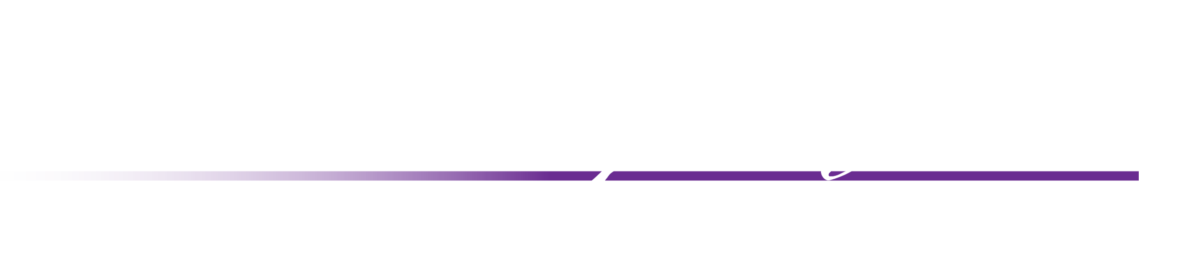 Popup Image
