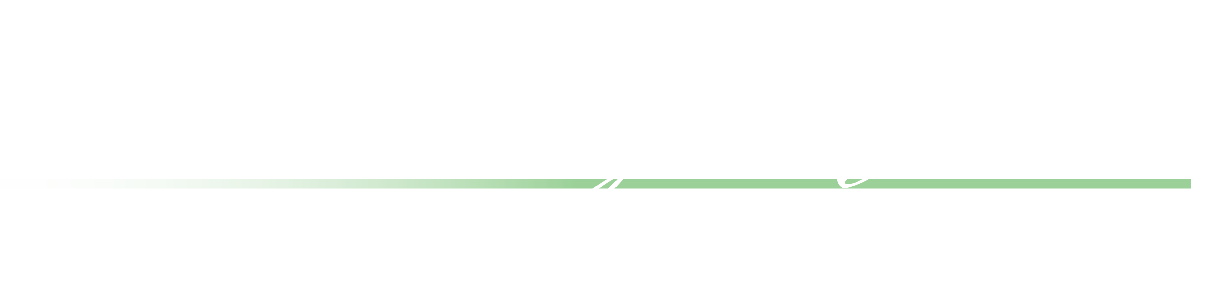 Popup Image